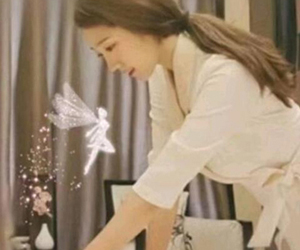 2026年南京秦淮桑拿体验报告